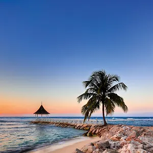 Half Moon Feriested Montego Bay