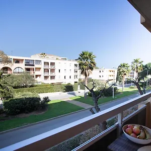 Côte D'azur-10 , Bormes-les-Mimosas France
