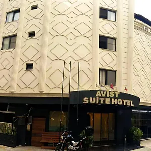 uygunluğu kontrol et