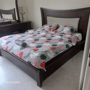 https://double-room-2-4-couples-should-be-married.abudhabi-hotels-ae.net