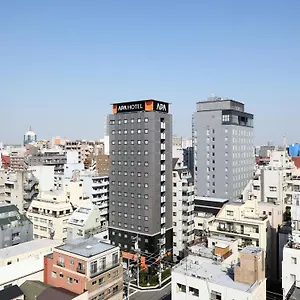 https://apa-asakusa-kaminarimon.alltokyohotels.com