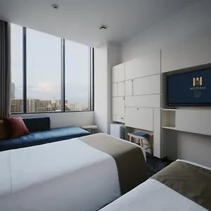 https://monday.alltokyohotels.com