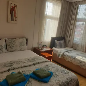 https://acar.istanbul-turkeyhotels.com