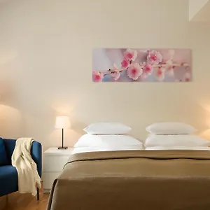 Vocelova Lejlighedshotel Prag