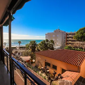Differentflats Costa D' Or Ii , Cambrils Espagne